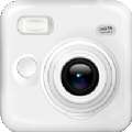 InstaMini