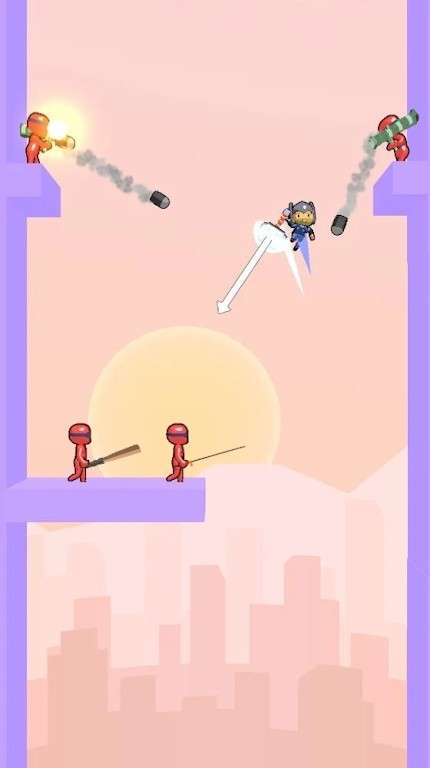 英雄之锤（Hero Hammer）图3