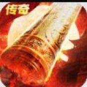 狂暴西游九游版