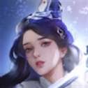 临渊剑尊