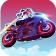 骑士粉碎（Rider Smash）