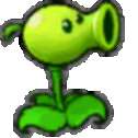 植物大战僵尸猪哥无名版