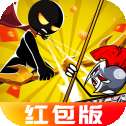 剑心吟我去爬塔红包版