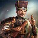 赤壁之战2