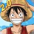 航海王燃烧意志破解版