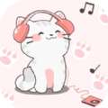节奏达人音乐节