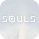 SOULS