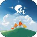 Sky光遇安卓最新版
