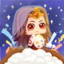 自走星传奇官网版