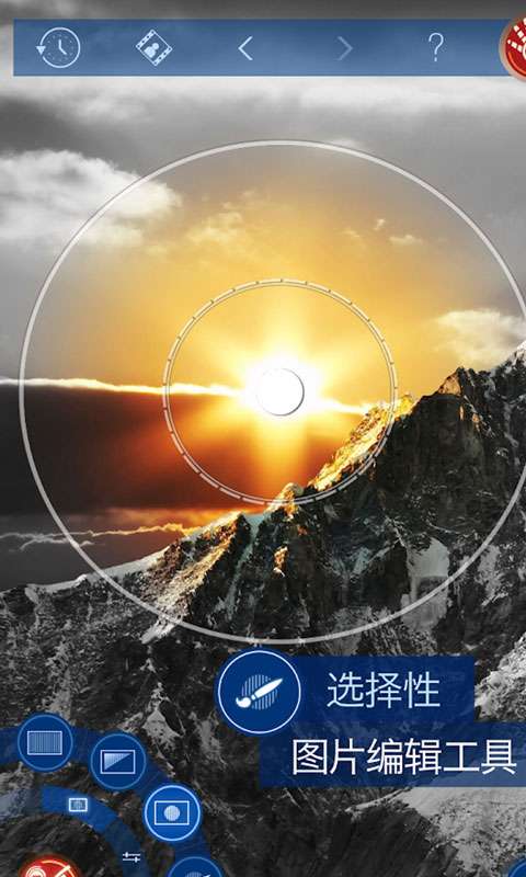 图工坊图4