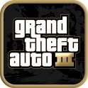gta4下载