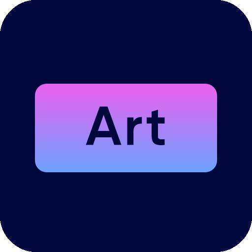 ai creator