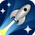 太空宇航局（Space Agency）