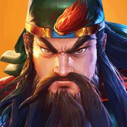 三国战纪2手游