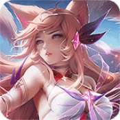 黎明风暴九游版