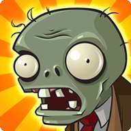 植物大战僵尸2010（Plants vs. Zombies FREE）