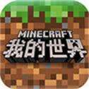 我的世界 1.6.0.30版本