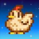 星露谷物语中文手机版