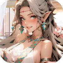 星魂之上(次元帝国)
