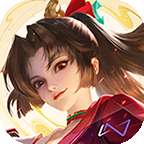国际服王者荣耀