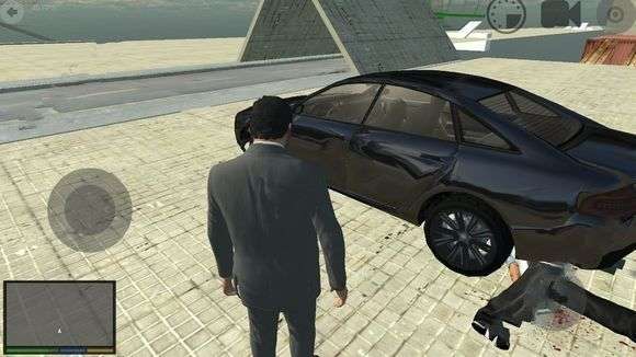 GTA VC图4