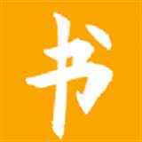 黄桃阅读器