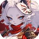 猫娘战争