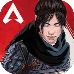 apex下载