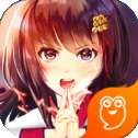 影刃传说九游版