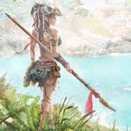 荒岛生存2（Survival Island The Forest 3D）
