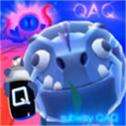 铁跑酷QAQ定制版本