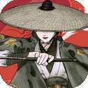 肆江湖测试版