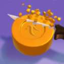 Soap Cutting