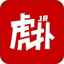 虎扑篮球nba手机版