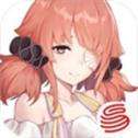 永远的7日之都魅族版