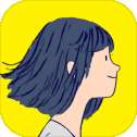 Florence手游