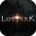命运方舟LostArk