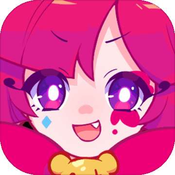 musedash官网版