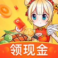 无忧古镇红包版