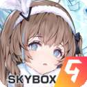 神行少女九游版