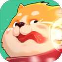 萌物求生