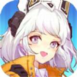 机甲少女爱丽丝CS