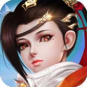 武动六界九游版