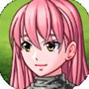 最后的羁绊中文版