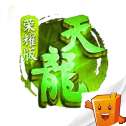 天龙荣耀版手游