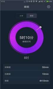 菠菜健身图1