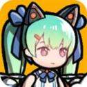 转世英雄传0.0.31