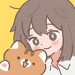遇见你的猫免广告破解版