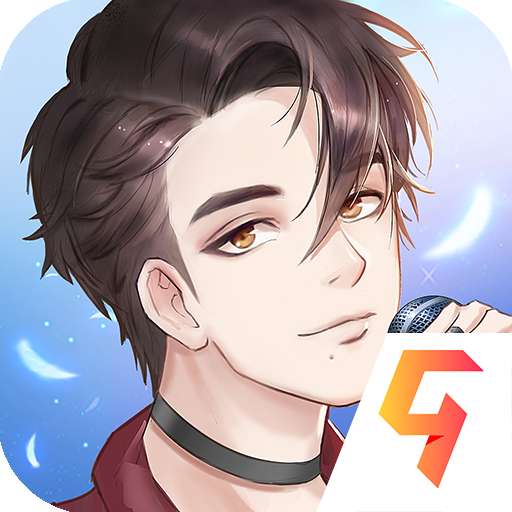偶像养成日记免费