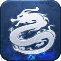 炎黄战纪公测版